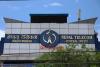 Nepal Telecom Offers Fine Exemption on Unpaid Bills