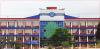 Nepal Telecom Reports Significant Profit Growth in Q4 FY 2082/83