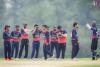 LA 2028 Olympic cricket qualification pathway unveiled, Nepal in contention through global qualifier