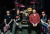 CANCER BATS Share Music Video For 'Give Me Dirt' Title Track