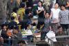 New tag rule tightens grip on N. Korea markets