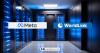 Meta Announces Partnership with Data World to Expand Edge Infrastructure in Nepal