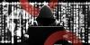 Bitget Hack Losses Climb to $387M: Here’s What Happened, and Why North Korea Is a Suspect
