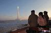 North Korea’s Quiet Campaign to Be a ‘Responsible’ Nuclear Power