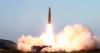North Korea Claims Test of Ballistic Missile With Four Flight Profiles