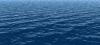 Bangladesh and Maldives Discuss Direct Water Transport to Boost Trade