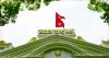 Nepal Rastra Bank Finalizing Monetary Policy for FY 2083/84