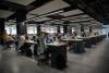 Developer workstations are the new beachhead