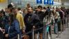 Foreign Office warns UK tourists in European country having mobile phones 'seized'