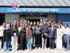 Cheorwon County Hopes to Attract More Foreign Tourists with UNESCO Global Geopark