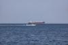 Iran Warns Tankers to Use Only Approved Hormuz Routes
