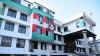 Nepali Congress Nominates Members to Central Election Committee