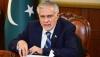 Pakistan vows stronger cooperation with Belarus, CAS on SCO sidelines