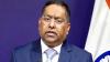 India, Myanmar discussing border demarcation proposal involving territory exchange, says MEA
