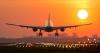 Pakistan-Saudi Travel gets Boost as Riyadh Air adds Islamabad, Lahore Routes