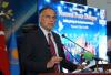 Govt Did Best Root Canal of Economy and Made It Smile Again: Ahsan Iqbal