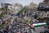 How daily life in the West Bank is being ground to a halt