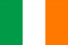Ireland Premier Rejects Israeli Football Criticism of Manager