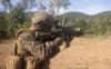 US Marines announce 6-month rotation to Australia following Philippine drills