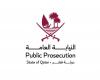 Qatar Prosecution begins investigation into forged medical certificate case