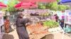 Qatar Charity empowers women economically in Chad
