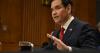 Rubio: Trump waived sanctions against Russia for 60 days to analyze their impact