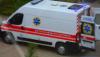 Russian forces drop seven guided bombs on Sumy, injuring three
