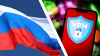 'The largest in history:' Russia blocks over 20 popular VPNs in major internet crackdown