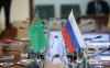 Rashid Meredov and Sergey Lavrov Hold Telephone Conversation (updated)