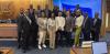 IMO climate talks end without concensus, Caribbean calls for just and equitable shipping transition