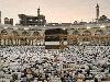 Niger Pilgrims Board Set September 20 As Deadline For Payment of 2027 Hajj Deposits