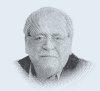 Syria: Avoiding the Trap of Intervention in Lebanon