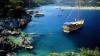 Foreign Office updates Tukey travel advice from today