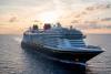 Disney Cruise Line Scraps $55 Dinner Menu Across All Ships, Changes Loyalty Benefits