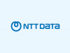 NTT Data launches AI agent service for consumer goods product planning