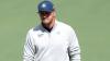 LIV Golf Hiding Positive Update About Financial Issues as Pros Grow Impatient Over Uncertain Future – Report