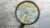 Iran Loses Ground in Strait of Hormuz as Most Ships Use Oman Route