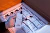 U.S. Awards Amprius Up to $75 Million to Expand Domestic Drone Battery Production