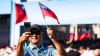 China’s Ethnic Unity Law Sparks Concerns Over Extraterritorial Reach