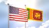 New US Tariff Tests Sri Lanka’s Export Recovery Strategy