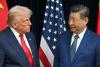 China's Rare Earth Strategy in the US-China Tech Rivalry