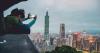 Taiwan eyes photonics-powered future with Chunghwa-Fujitsu collaboration