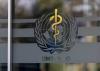 Countries Tighten Travel Restrictions and Health Screening as Ebola Threat Raises Global Concerns