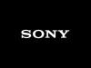 Sony Network Communications to launch new Nuro Hikari plans in September