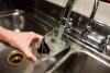 Why Water Flow Disruptions Are Both An Environmental And Economic Risk