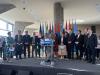 Novruz holiday celebrated at UNESCO headquarters [PHOTOS]