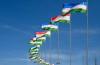 Uzbekistan-Tajikistan Alliance: Towards Further Expansion of Multidimensional Cooperation