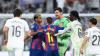 How to watch La Liga 2025/26: live stream guide, TV channels and key dates