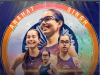 Move over men’s cricket: Indian women are dominating the global sports arena