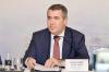 Air Astana to Add More Flights to Shanghai Amid Surging Travel Demand, CEO Says